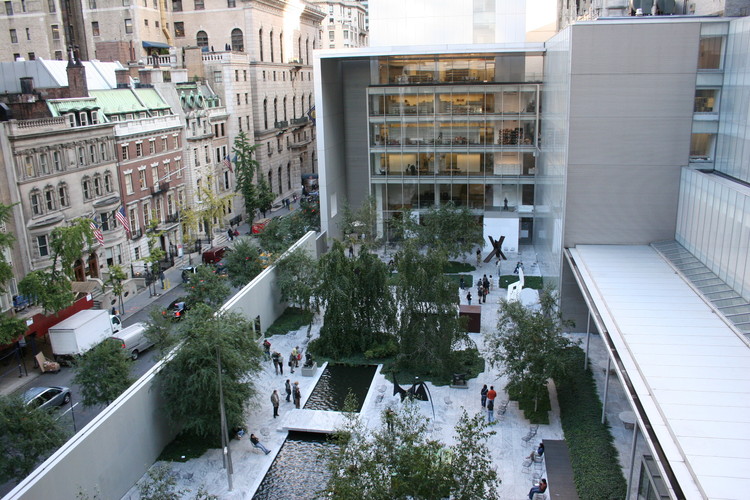 https://mdw-travel-data-us-east-1.s3.amazonaws.com/img/country/United-States/Museum-of-Modern-Art/img_05.jpg