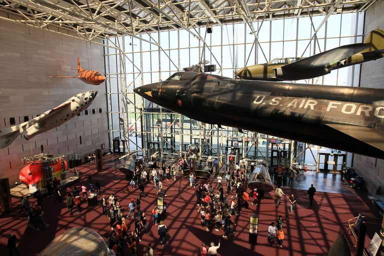 https://mdw-travel-data-us-east-1.s3.amazonaws.com/img/country/United-States/Museum-of-Science/img_01.jpg