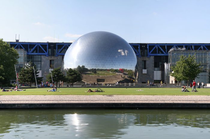 https://mdw-travel-data-us-east-1.s3.amazonaws.com/img/country/United-States/Museum-of-Science/img_03.jpg