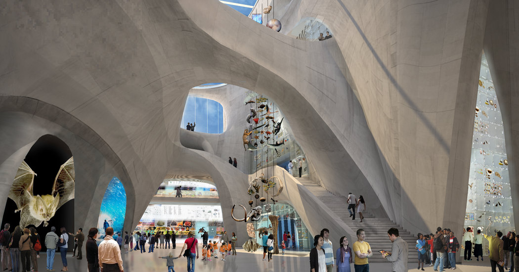https://mdw-travel-data-us-east-1.s3.amazonaws.com/img/country/United-States/Museum-of-Science/img_05.jpg