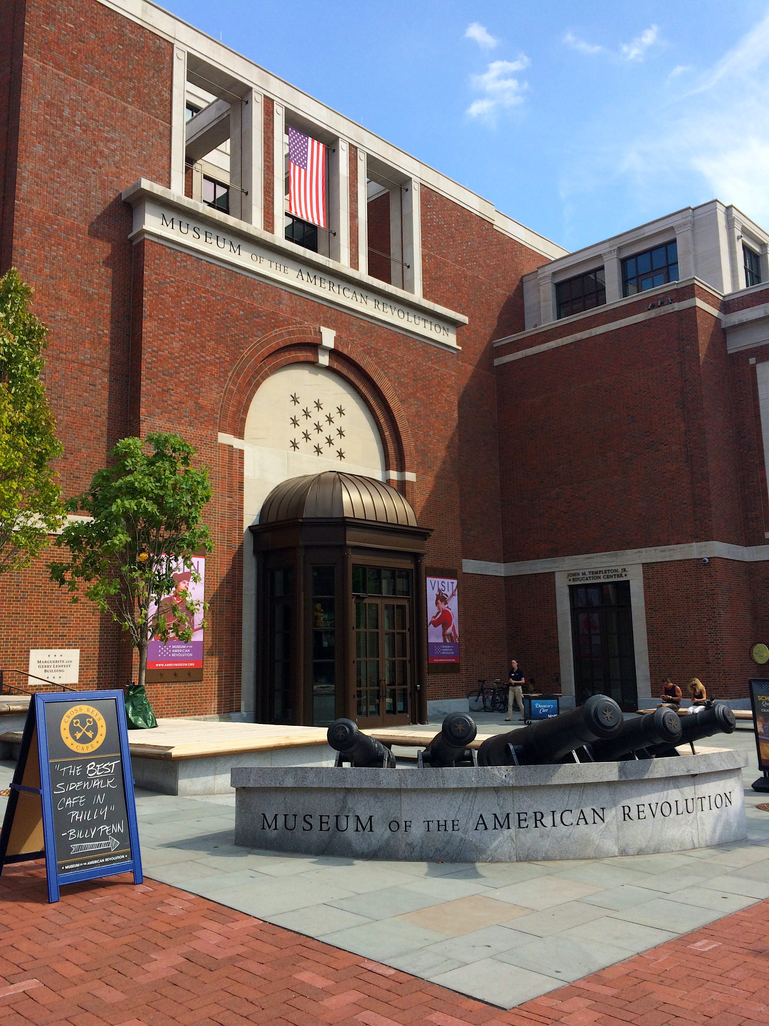 https://mdw-travel-data-us-east-1.s3.amazonaws.com/img/country/United-States/Museum-of-the-American-Revolution/img_04.jpg