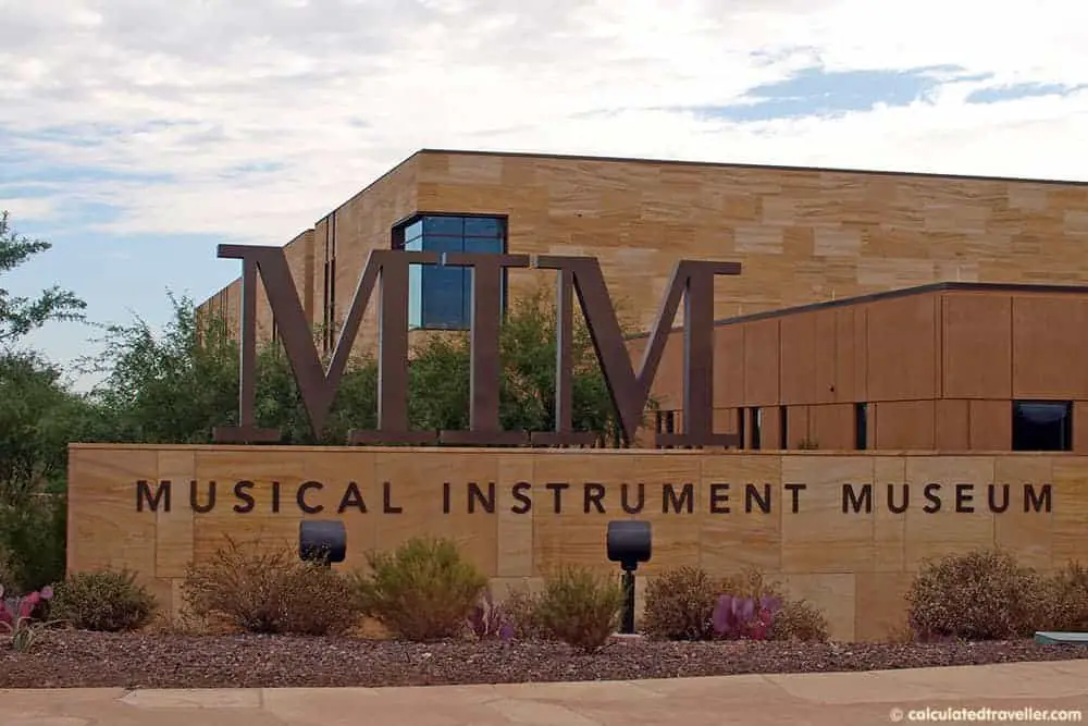 https://mdw-travel-data-us-east-1.s3.amazonaws.com/img/country/United-States/Musical-Instrument-Museum/img_01.jpg