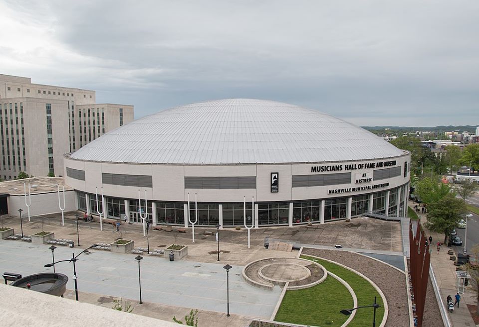 https://mdw-travel-data-us-east-1.s3.amazonaws.com/img/country/United-States/Musicians-Hall-of-Fame-and-Museum/img_00.jpg