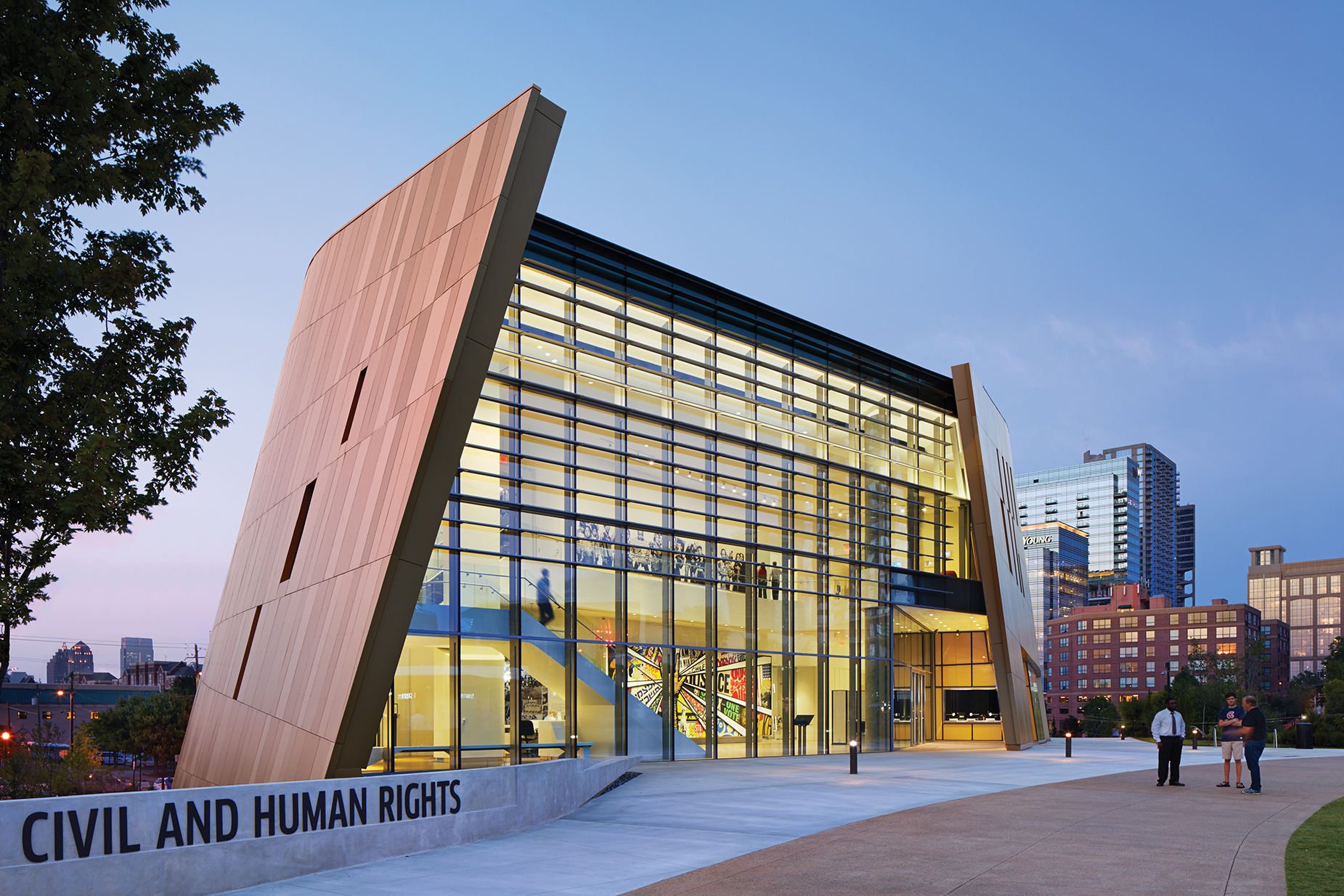 https://mdw-travel-data-us-east-1.s3.amazonaws.com/img/country/United-States/National-Center-for-Civil-and-Human-Rights/img_00.jpg