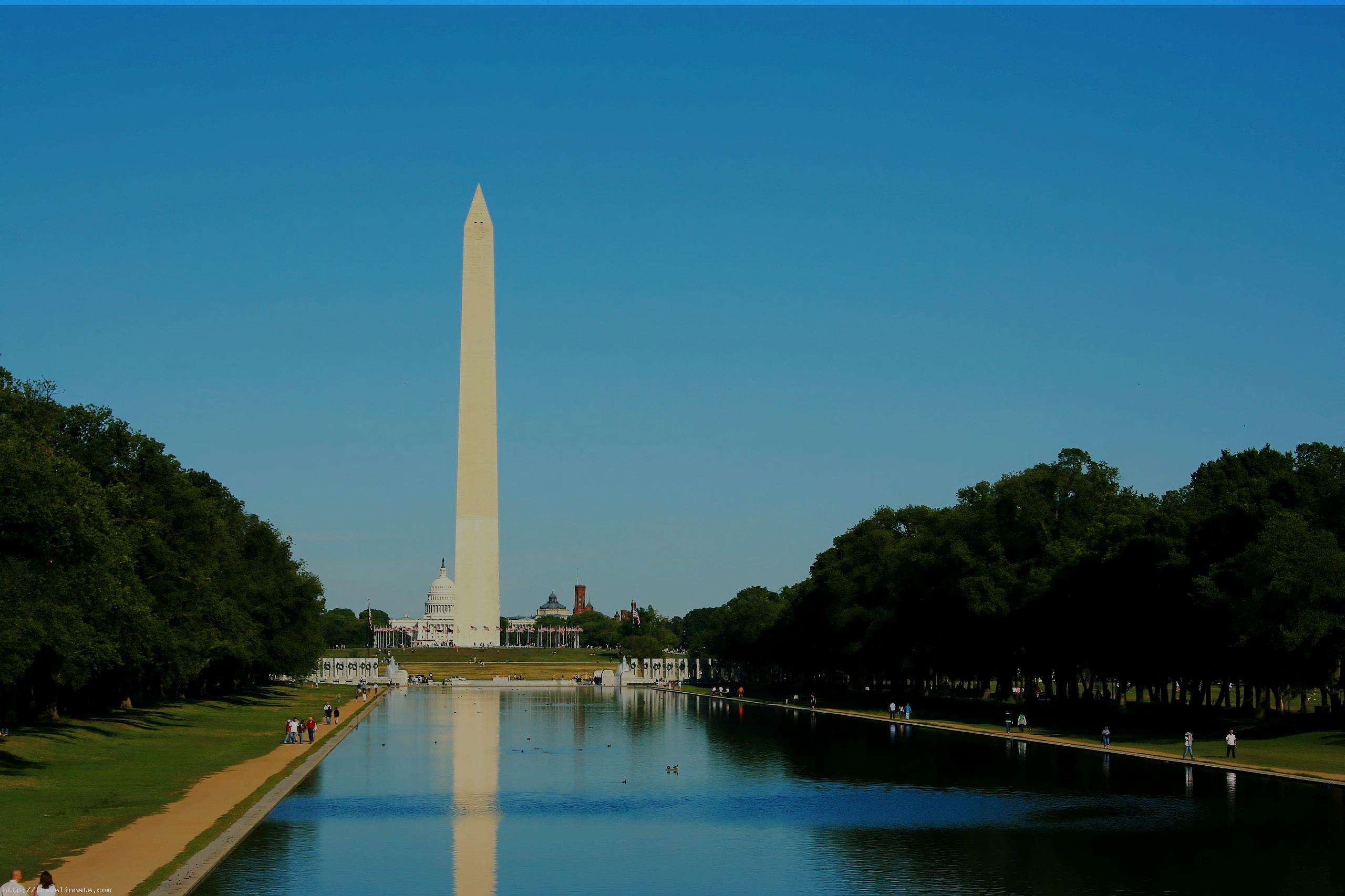 https://mdw-travel-data-us-east-1.s3.amazonaws.com/img/country/United-States/National-Mall/img_00.jpg