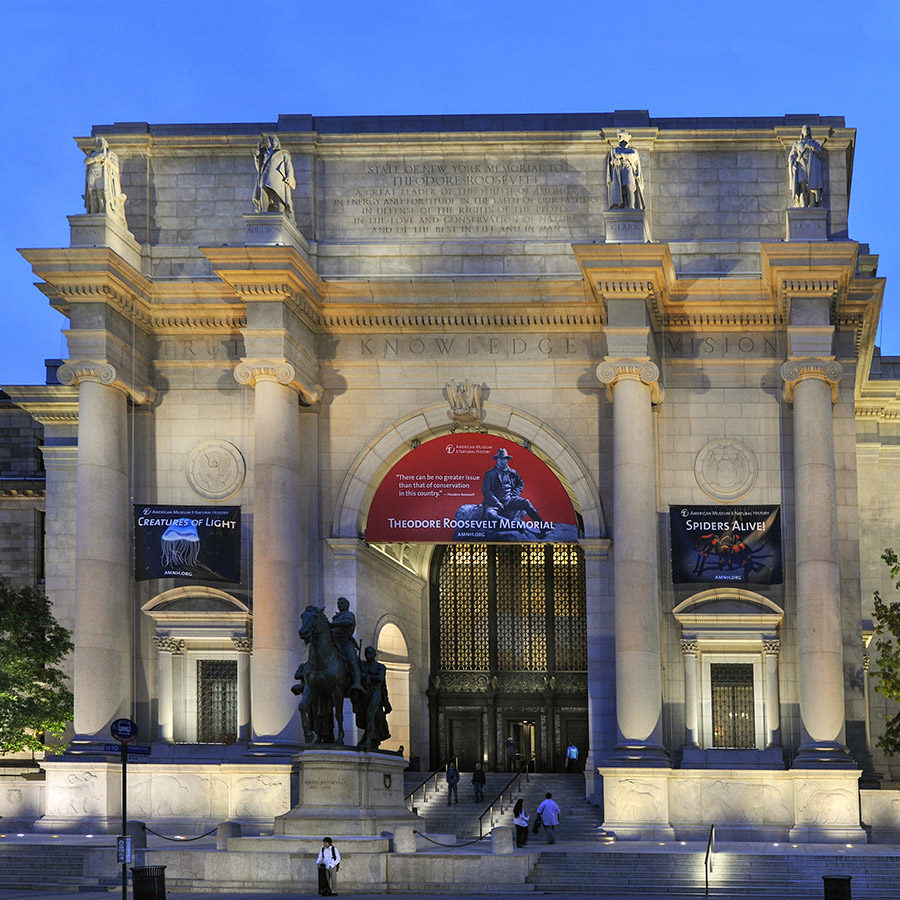 https://mdw-travel-data-us-east-1.s3.amazonaws.com/img/country/United-States/National-Museum-of-Natural-History/img_04.jpg