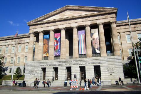 https://mdw-travel-data-us-east-1.s3.amazonaws.com/img/country/United-States/National-Portrait-Gallery/img_03.jpg