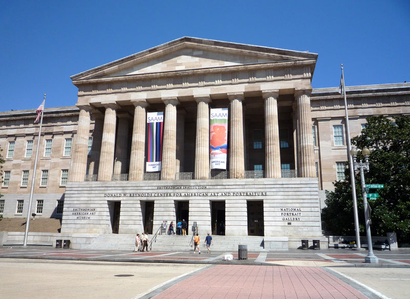 https://mdw-travel-data-us-east-1.s3.amazonaws.com/img/country/United-States/National-Portrait-Gallery/img_04.jpg
