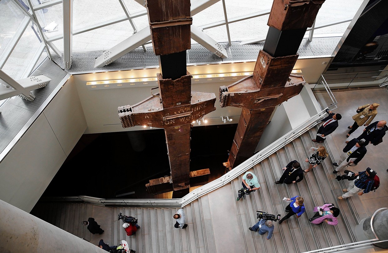https://mdw-travel-data-us-east-1.s3.amazonaws.com/img/country/United-States/National-September-11-Memorial-&-Museum/img_02.jpg