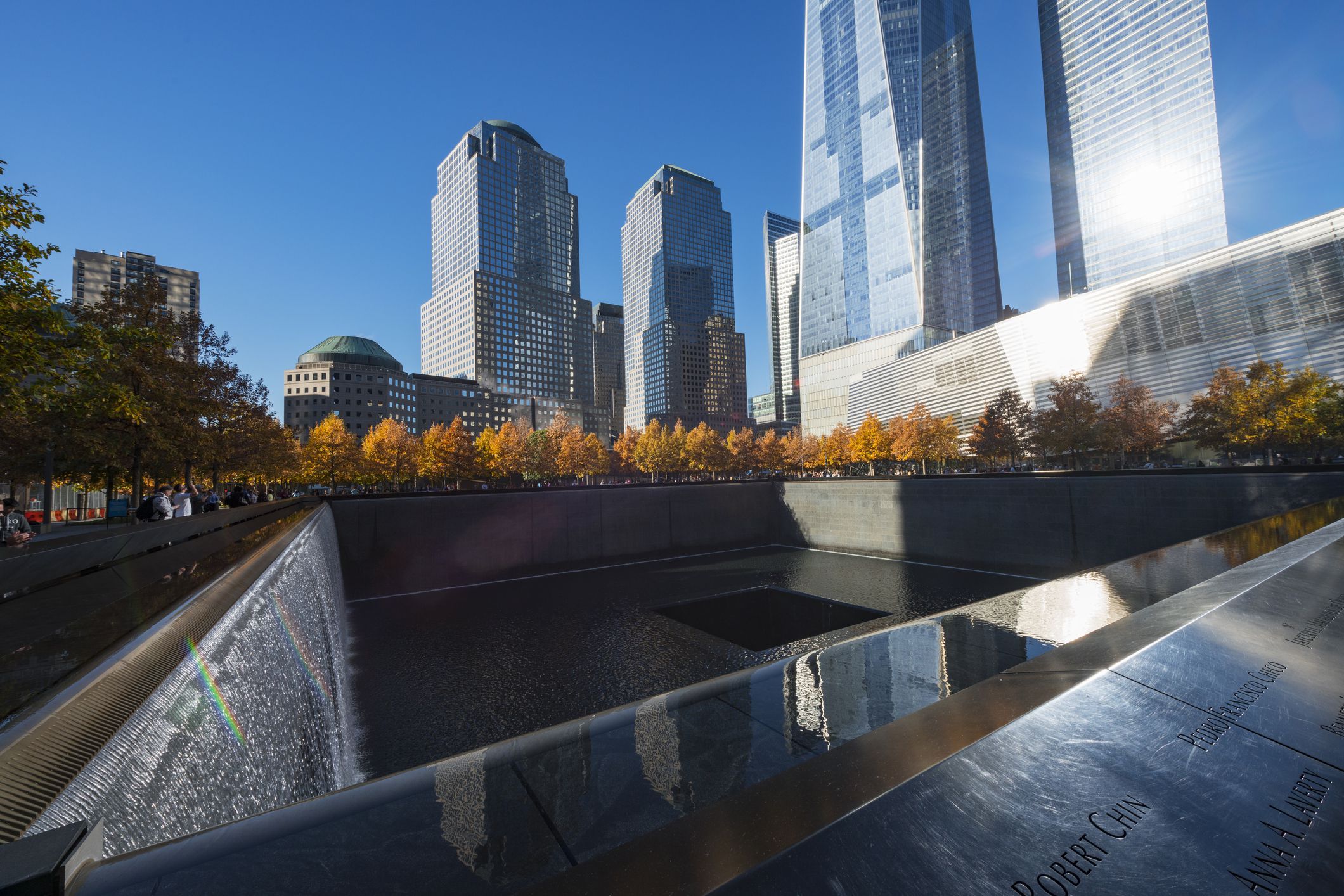 https://mdw-travel-data-us-east-1.s3.amazonaws.com/img/country/United-States/National-September-11-Memorial-and-Museum/img_01.jpg