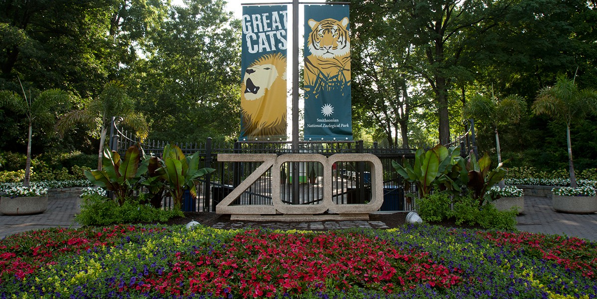 https://mdw-travel-data-us-east-1.s3.amazonaws.com/img/country/United-States/National-Zoological-Park/img_01.jpg