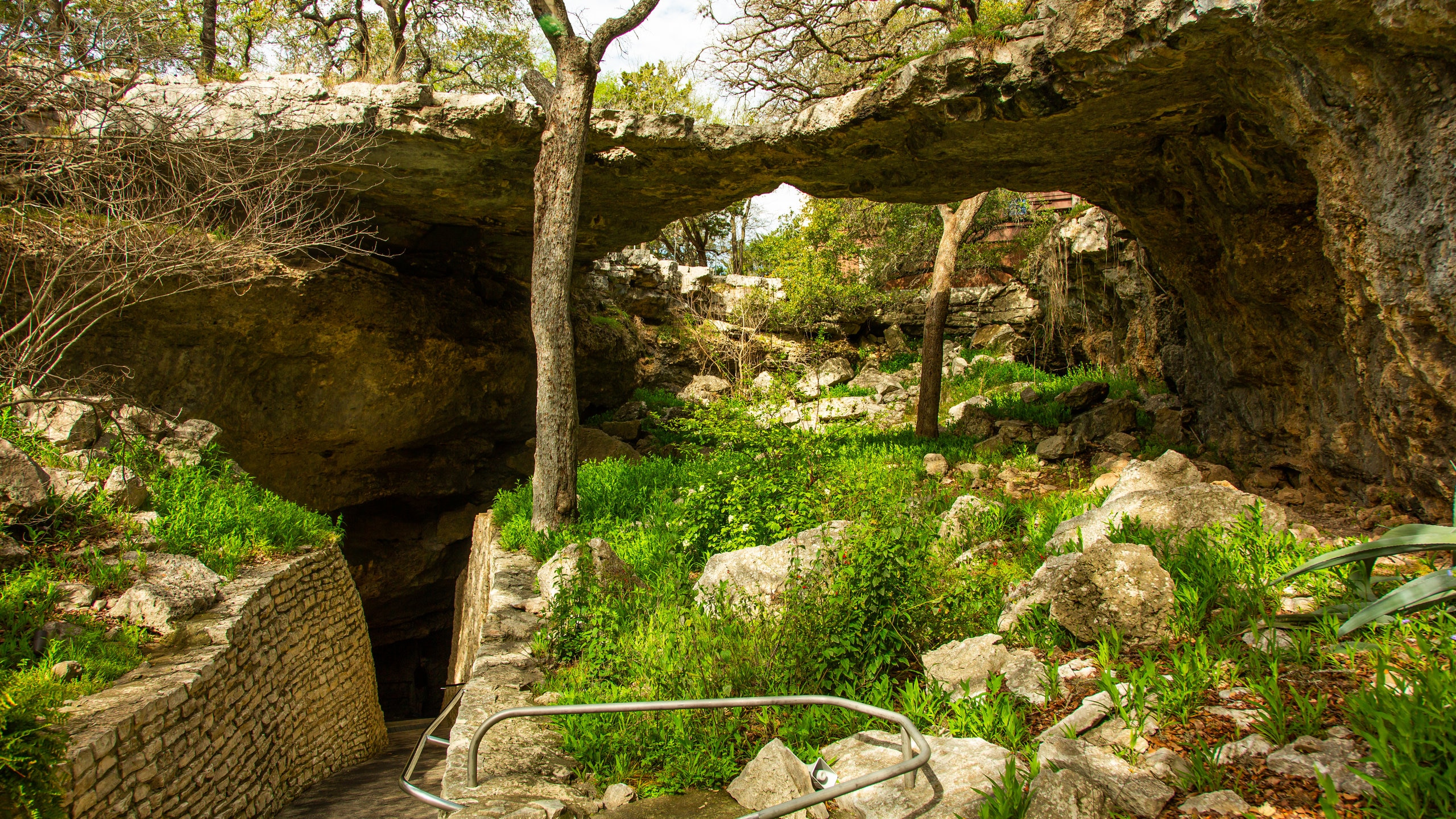 https://mdw-travel-data-us-east-1.s3.amazonaws.com/img/country/United-States/Natural-Bridge-Caverns/img_02.jpg