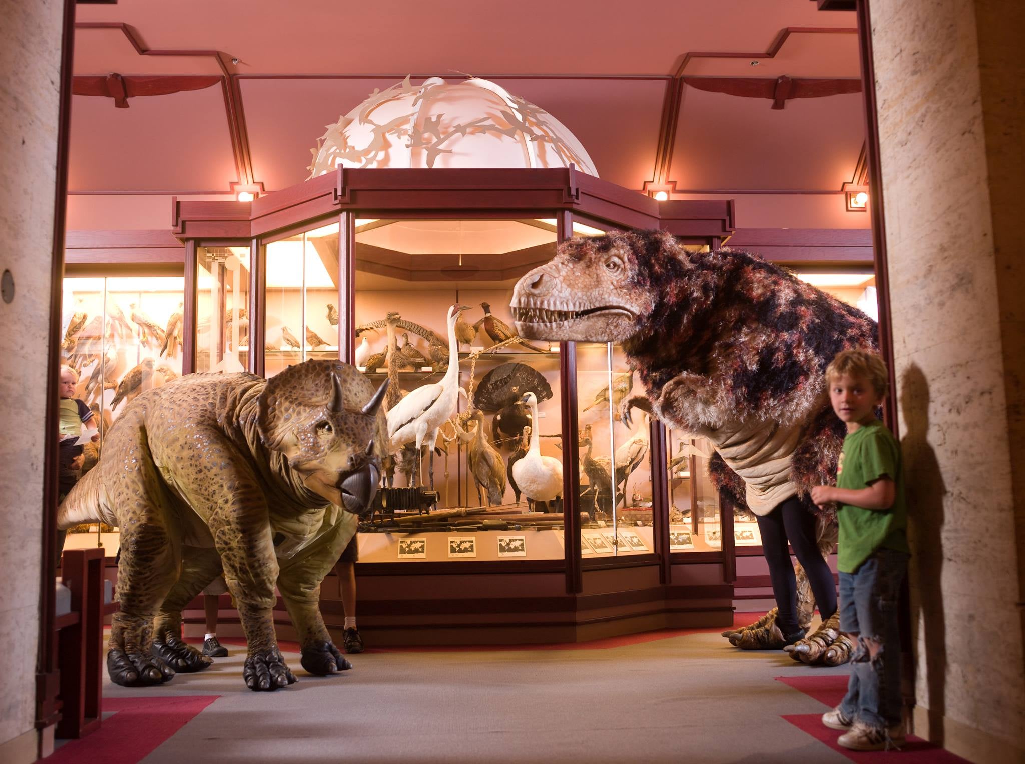 https://mdw-travel-data-us-east-1.s3.amazonaws.com/img/country/United-States/Natural-History-Museum-of-Los-Angeles-County/img_03.jpg
