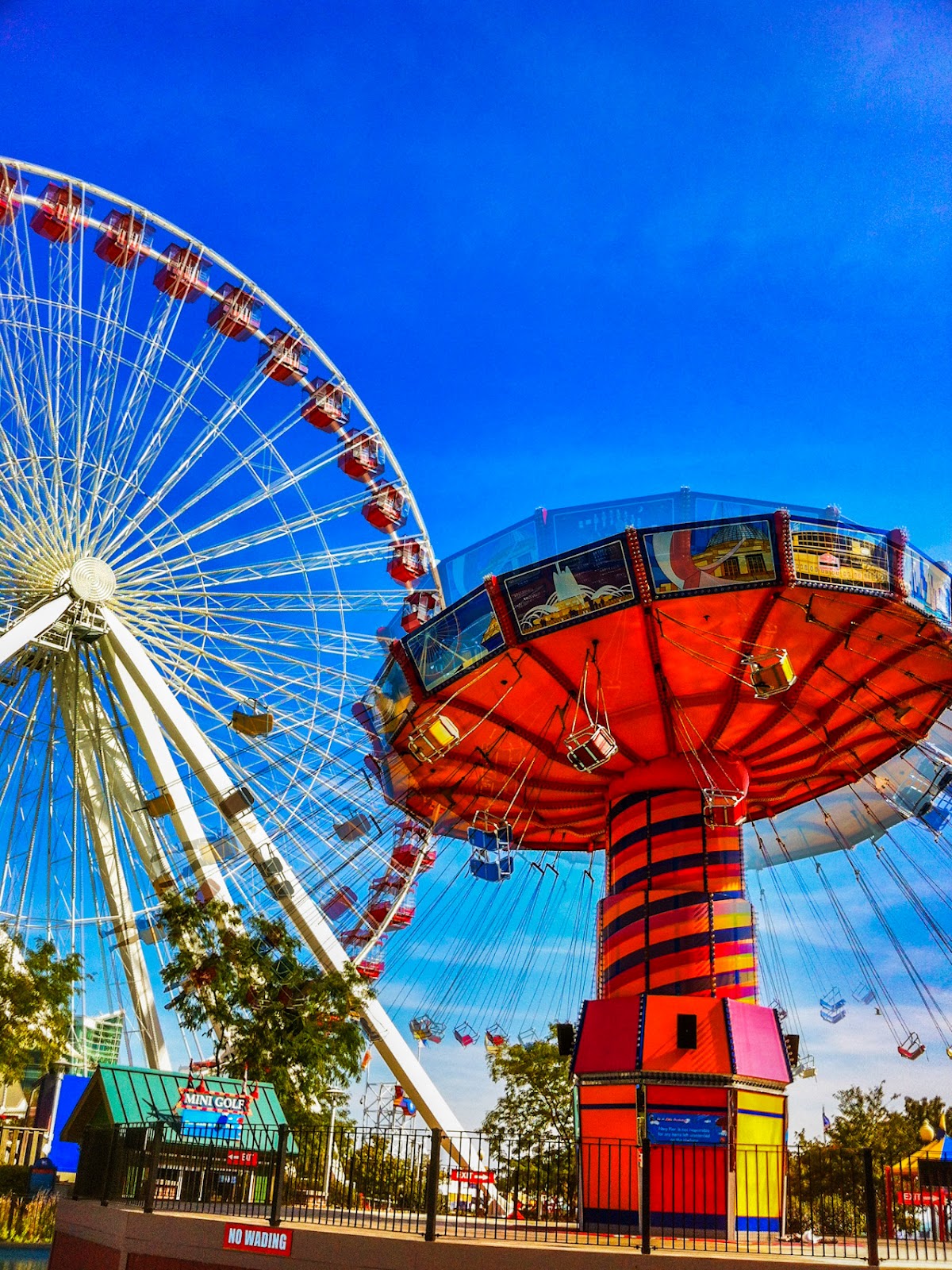https://mdw-travel-data-us-east-1.s3.amazonaws.com/img/country/United-States/Navy-Pier/img_00.jpg