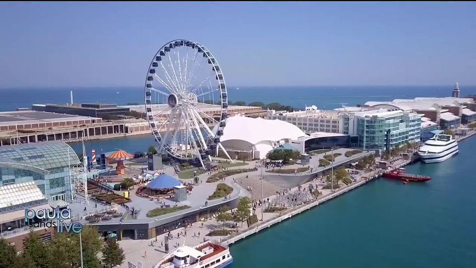 https://mdw-travel-data-us-east-1.s3.amazonaws.com/img/country/United-States/Navy-Pier/img_04.jpg