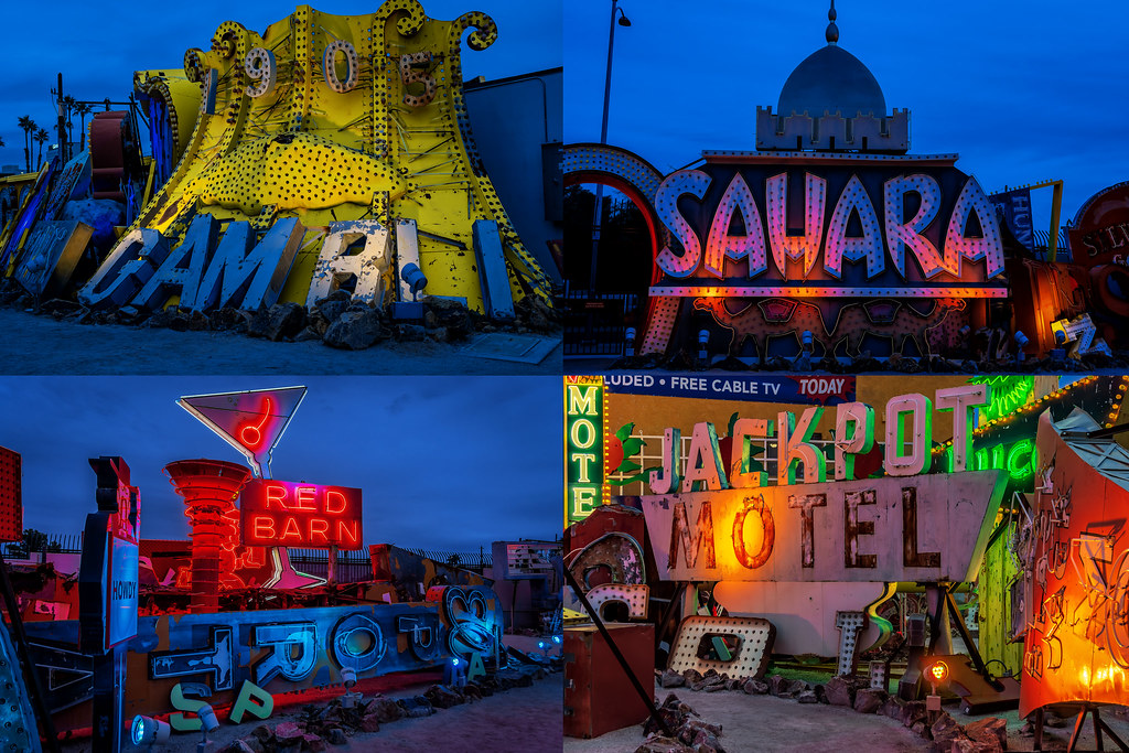 https://mdw-travel-data-us-east-1.s3.amazonaws.com/img/country/United-States/Neon-Museum/img_03.jpg