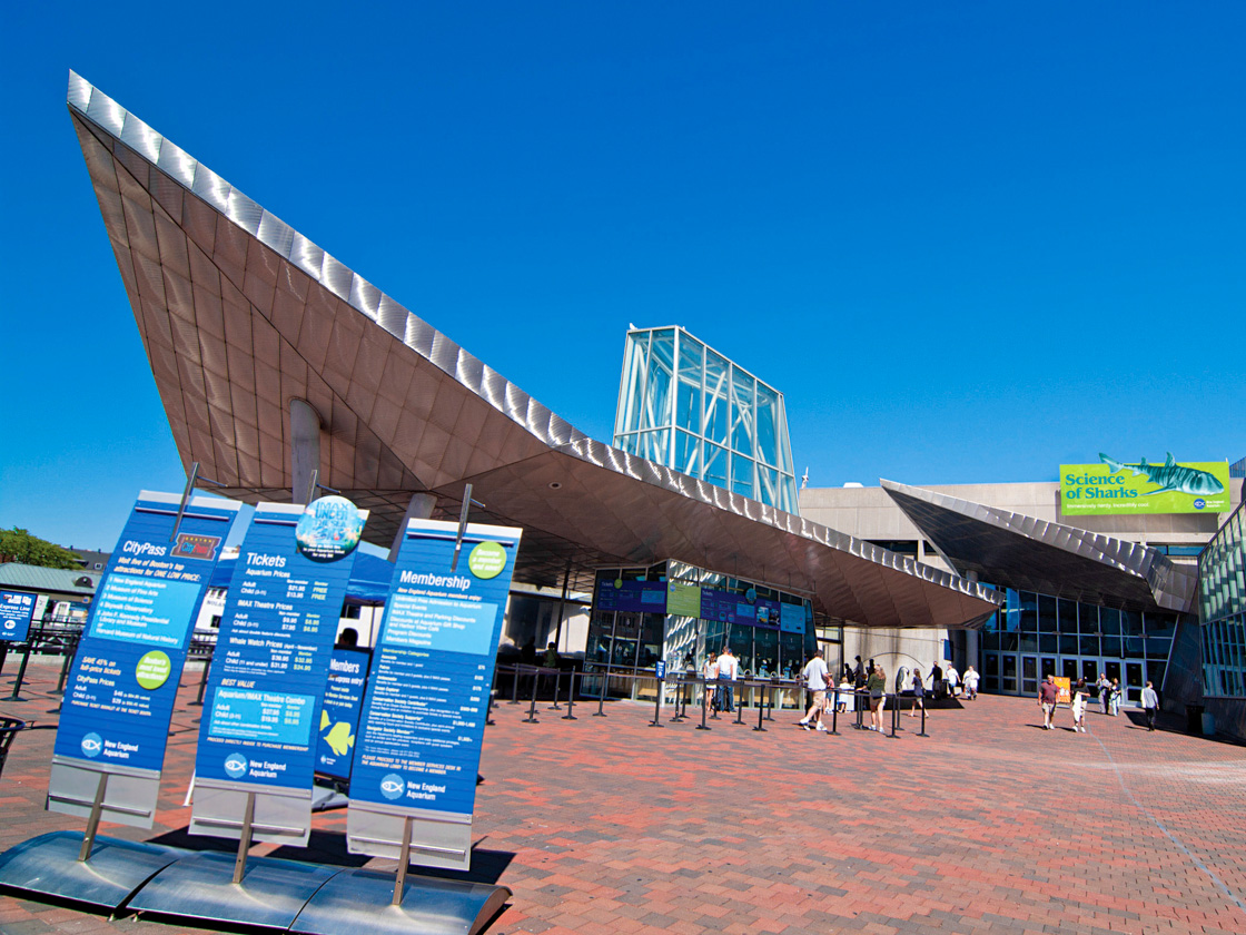 https://mdw-travel-data-us-east-1.s3.amazonaws.com/img/country/United-States/New-England-Aquarium/img_05.jpg