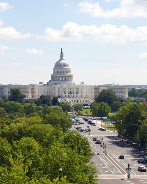 https://mdw-travel-data-us-east-1.s3.amazonaws.com/img/country/United-States/Newseum/img_03.jpg