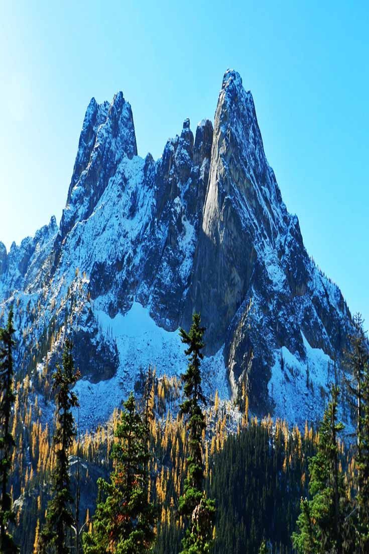 https://mdw-travel-data-us-east-1.s3.amazonaws.com/img/country/United-States/North-Cascades-National-Park/img_01.jpg