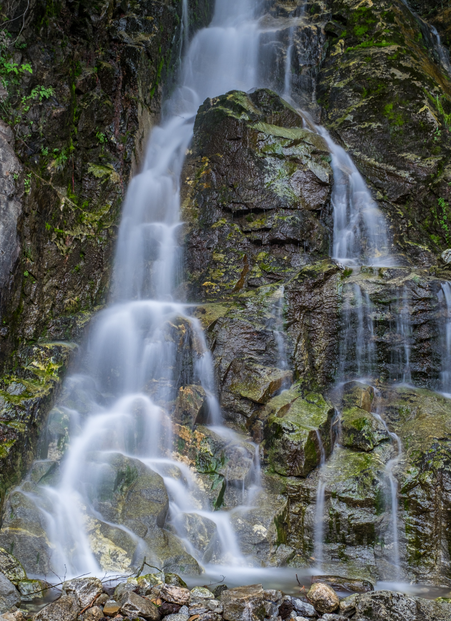 https://mdw-travel-data-us-east-1.s3.amazonaws.com/img/country/United-States/North-Cascades-National-Park/img_02.jpg
