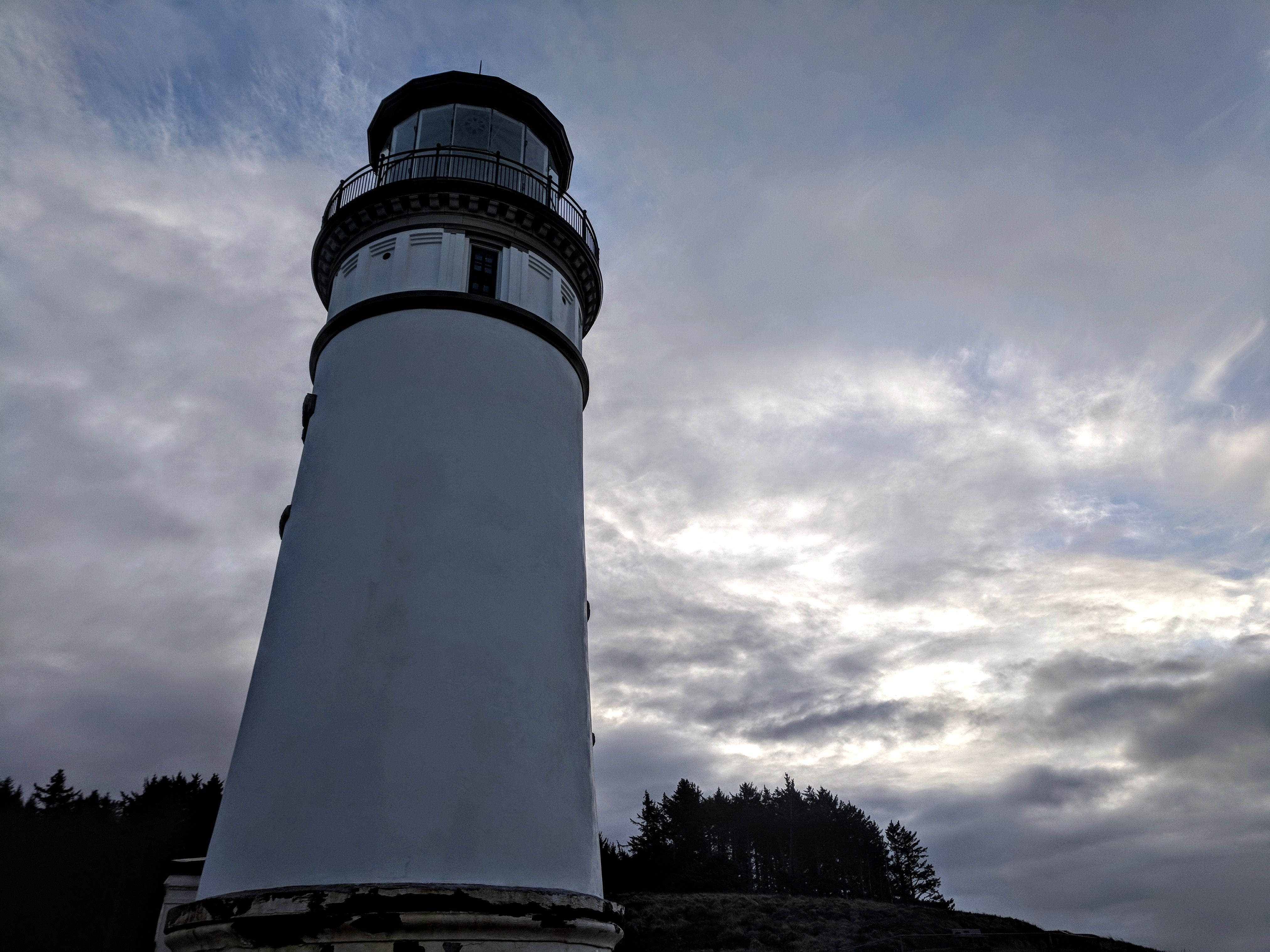 https://mdw-travel-data-us-east-1.s3.amazonaws.com/img/country/United-States/North-Head-Lighthouse/img_03.jpg