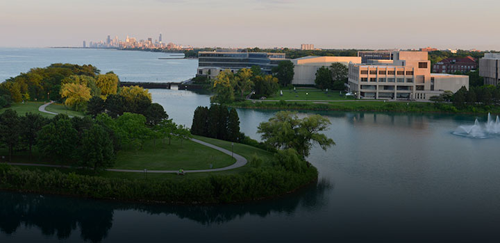 https://mdw-travel-data-us-east-1.s3.amazonaws.com/img/country/United-States/Northwestern-University/img_02.jpg