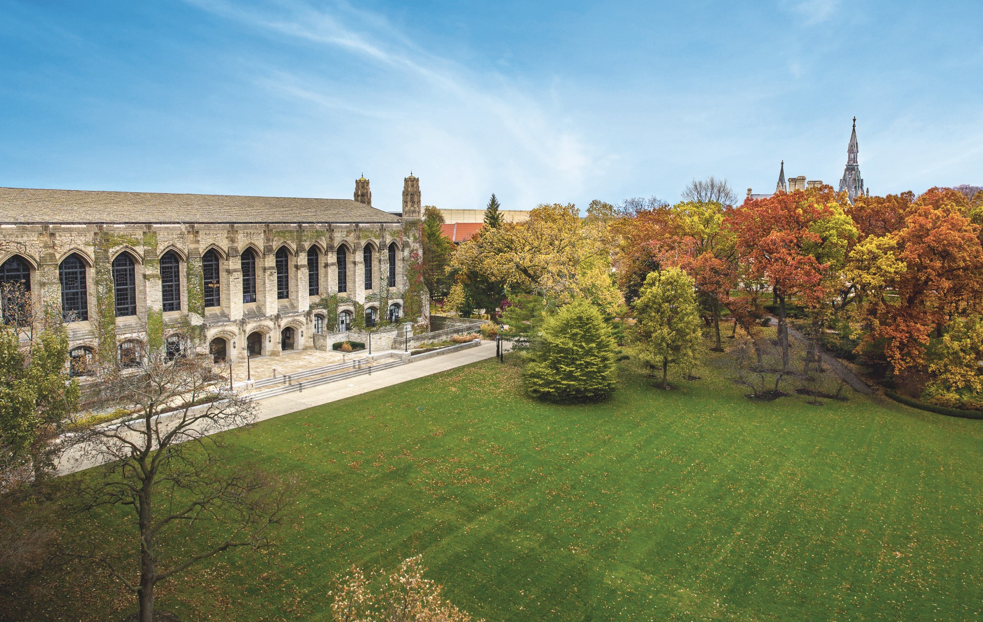 https://mdw-travel-data-us-east-1.s3.amazonaws.com/img/country/United-States/Northwestern-University/img_03.jpg