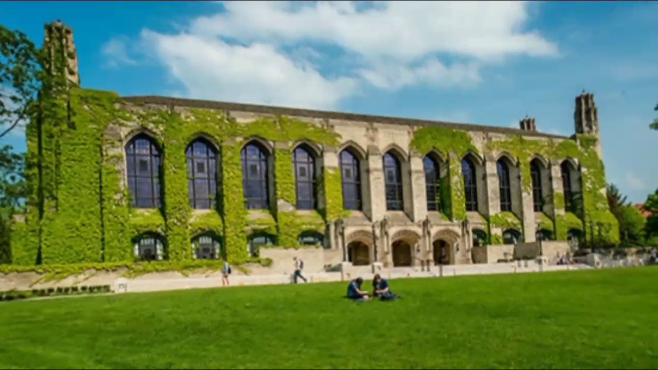 https://mdw-travel-data-us-east-1.s3.amazonaws.com/img/country/United-States/Northwestern-University/img_04.jpg