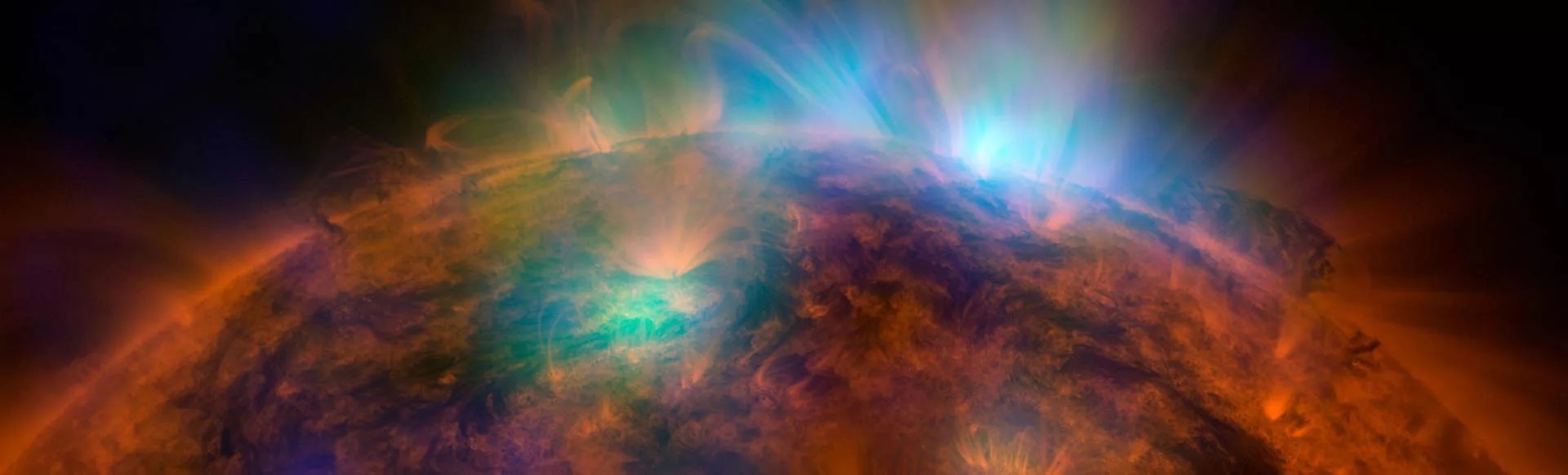 https://mdw-travel-data-us-east-1.s3.amazonaws.com/img/country/United-States/OMSI-Kendall-Planetarium/img_03.jpg