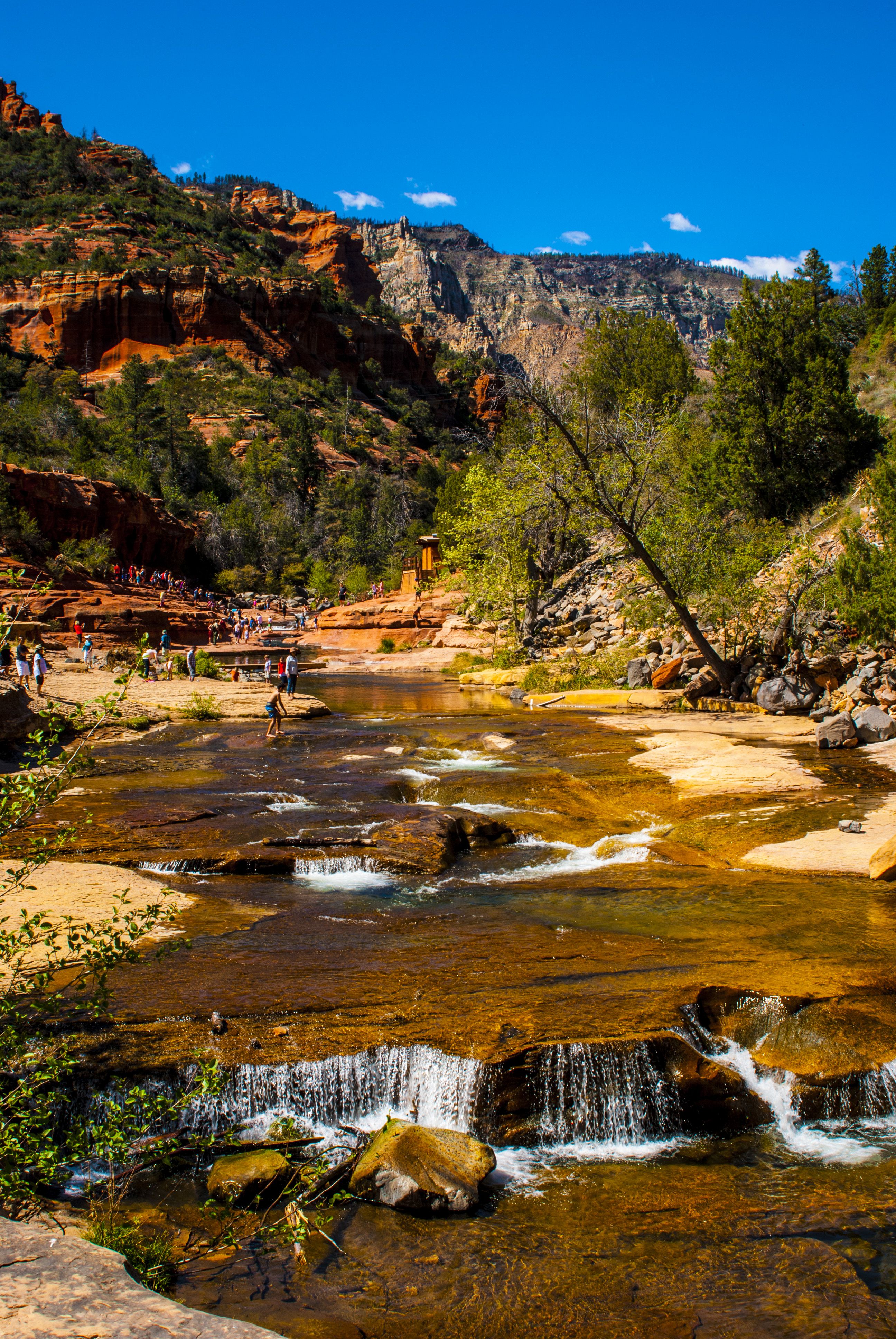 https://mdw-travel-data-us-east-1.s3.amazonaws.com/img/country/United-States/Oak-Creek-Canyon/img_01.jpg