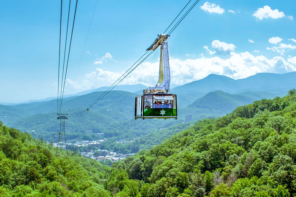 https://mdw-travel-data-us-east-1.s3.amazonaws.com/img/country/United-States/Ober-Gatlinburg/img_00.jpg