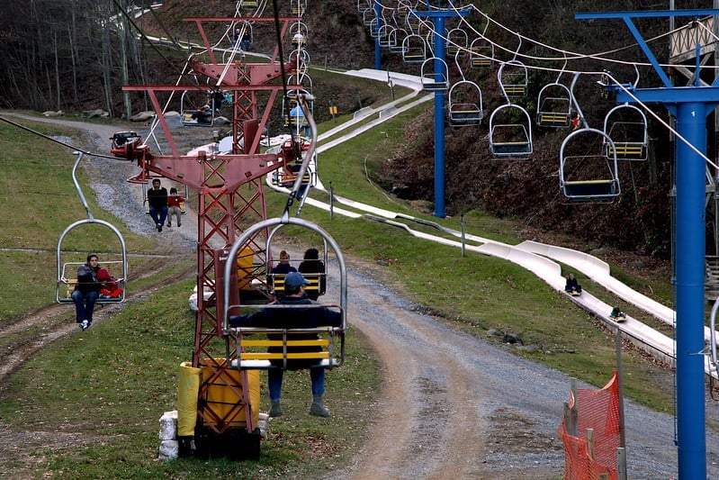 https://mdw-travel-data-us-east-1.s3.amazonaws.com/img/country/United-States/Ober-Gatlinburg/img_02.jpg