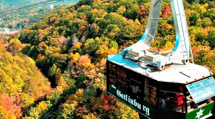 https://mdw-travel-data-us-east-1.s3.amazonaws.com/img/country/United-States/Ober-Gatlinburg/img_04.jpg