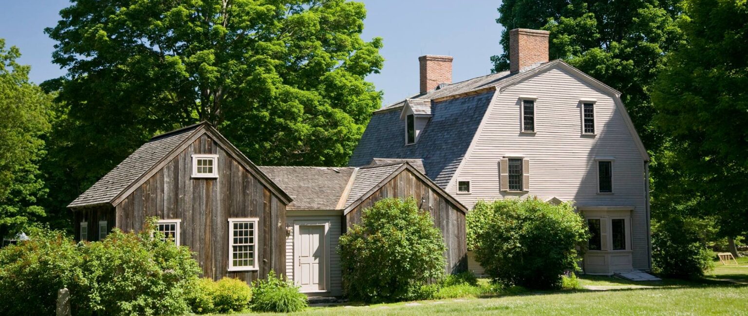 https://mdw-travel-data-us-east-1.s3.amazonaws.com/img/country/United-States/Old-Manse/img_03.jpg