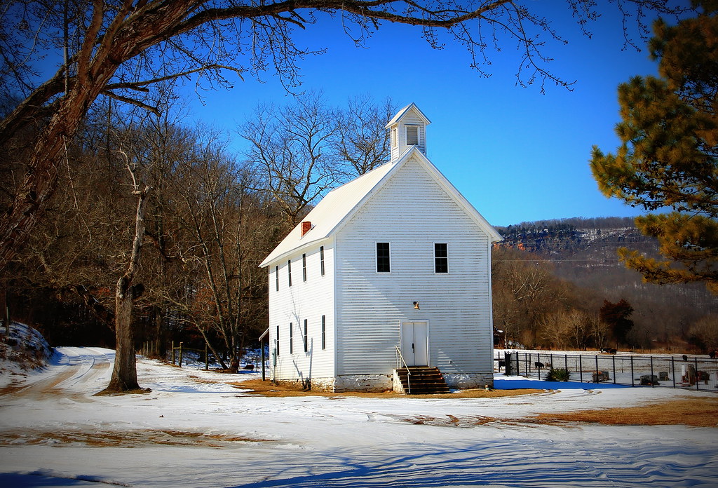 https://mdw-travel-data-us-east-1.s3.amazonaws.com/img/country/United-States/Old-North-Church/img_03.jpg