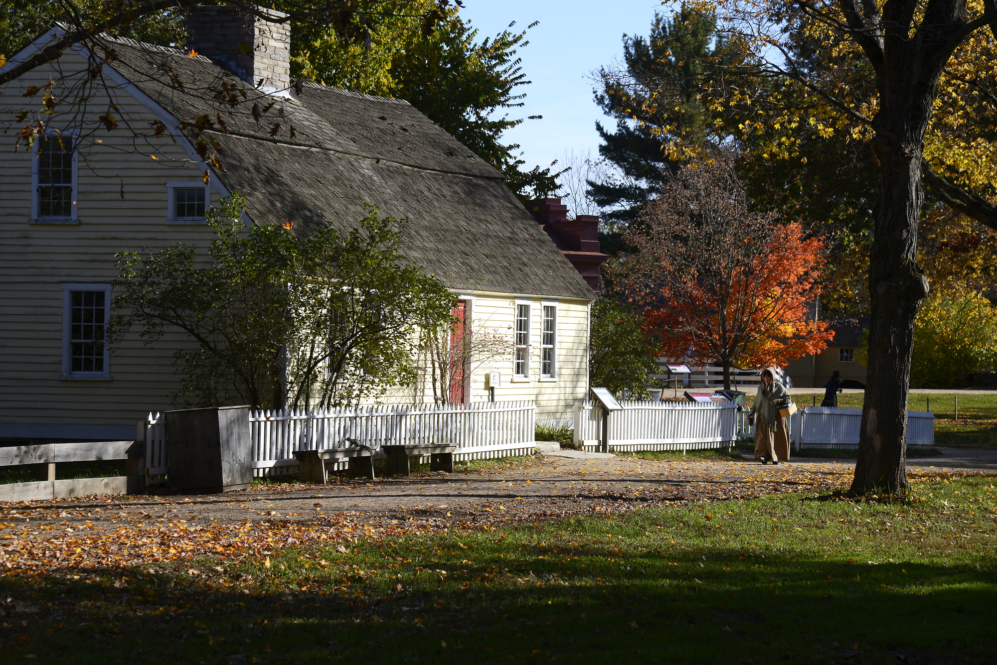 https://mdw-travel-data-us-east-1.s3.amazonaws.com/img/country/United-States/Old-Sturbridge-Village/img_01.jpg