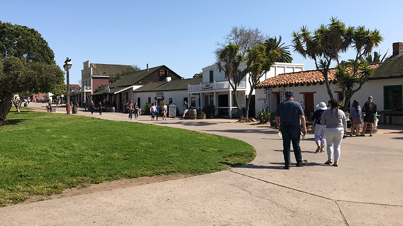 https://mdw-travel-data-us-east-1.s3.amazonaws.com/img/country/United-States/Old-Town-San-Diego-State-Historic-Park/img_01.jpg