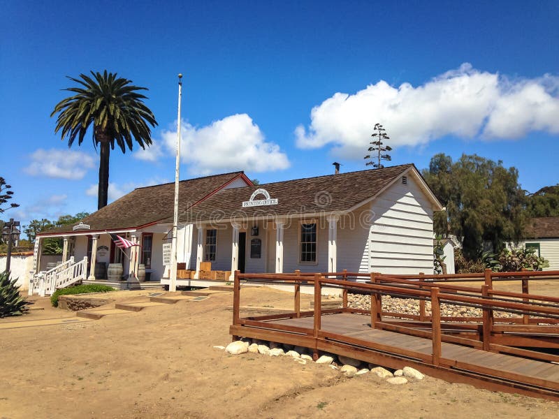 https://mdw-travel-data-us-east-1.s3.amazonaws.com/img/country/United-States/Old-Town-San-Diego-State-Historic-Park/img_02.jpg