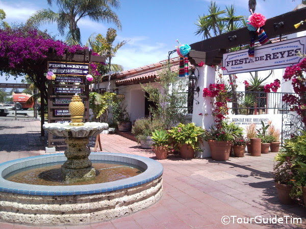 https://mdw-travel-data-us-east-1.s3.amazonaws.com/img/country/United-States/Old-Town-San-Diego-State-Historic-Park/img_03.jpg