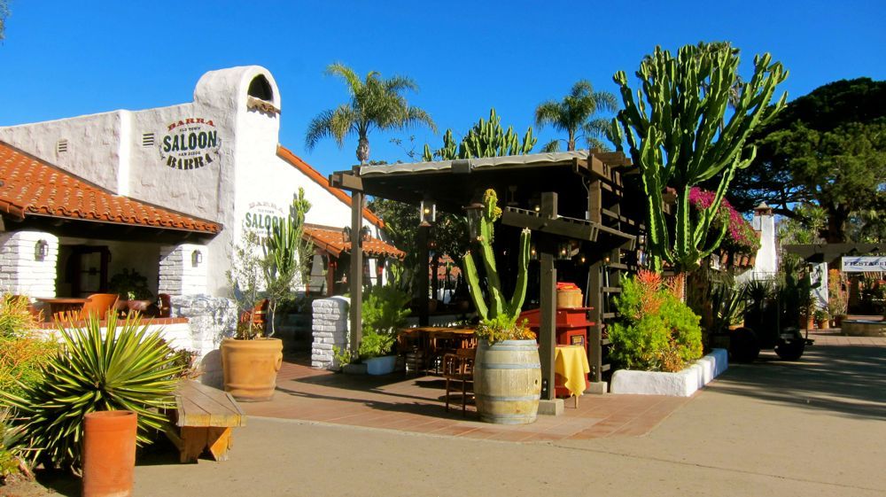 https://mdw-travel-data-us-east-1.s3.amazonaws.com/img/country/United-States/Old-Town-San-Diego-State-Historic-Park/img_04.jpg