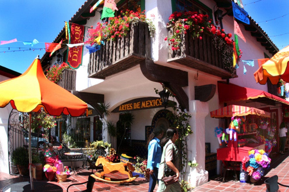 https://mdw-travel-data-us-east-1.s3.amazonaws.com/img/country/United-States/Old-Town-San-Diego-State-Historic-Park/img_05.jpg