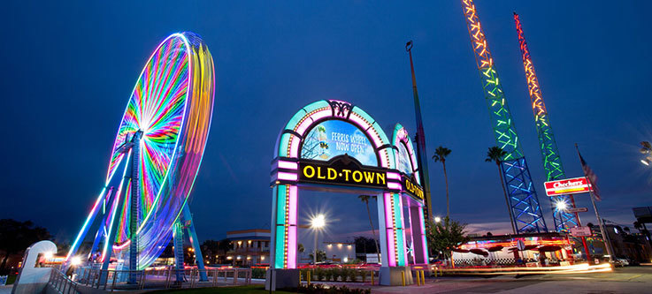 https://mdw-travel-data-us-east-1.s3.amazonaws.com/img/country/United-States/Old-Town/img_00.jpg