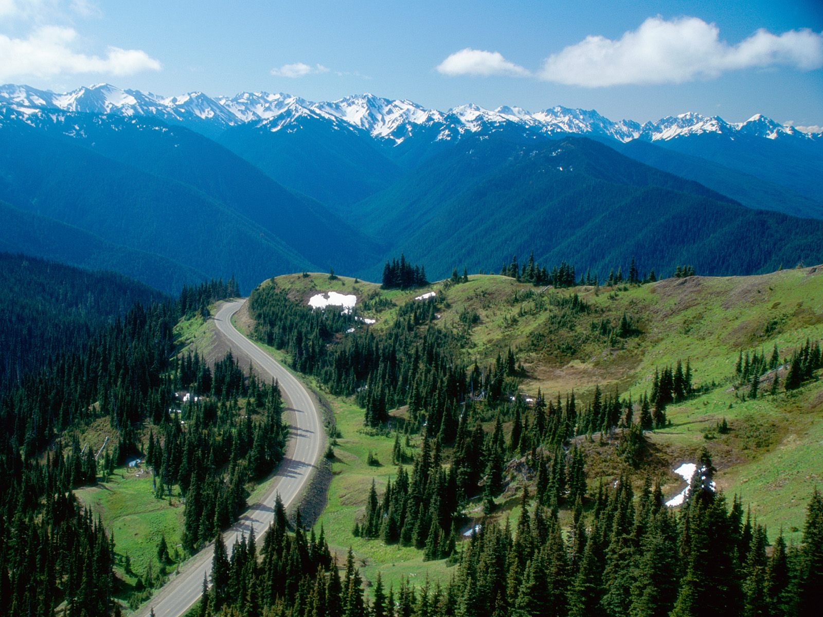 https://mdw-travel-data-us-east-1.s3.amazonaws.com/img/country/United-States/Olympic-National-Park/img_02.jpg