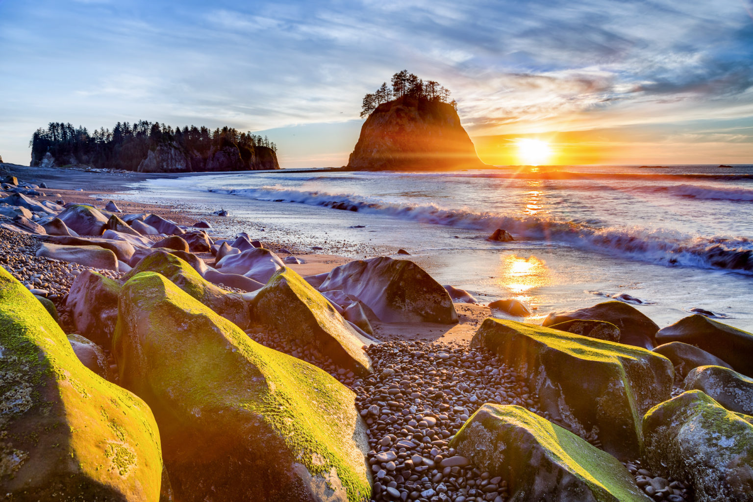 https://mdw-travel-data-us-east-1.s3.amazonaws.com/img/country/United-States/Olympic-National-Park/img_03.jpg