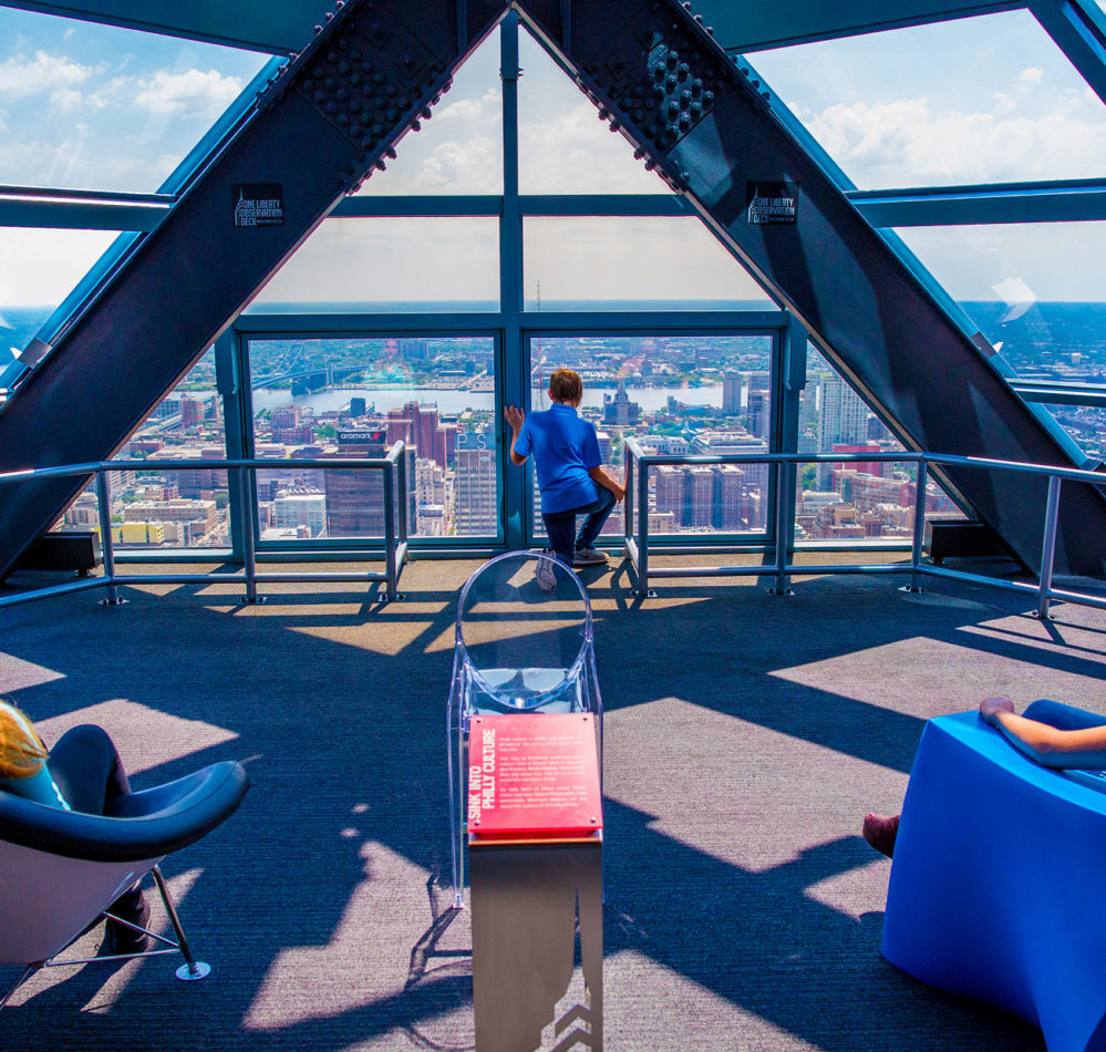 https://mdw-travel-data-us-east-1.s3.amazonaws.com/img/country/United-States/One-Liberty-Observation-Deck/img_05.jpg