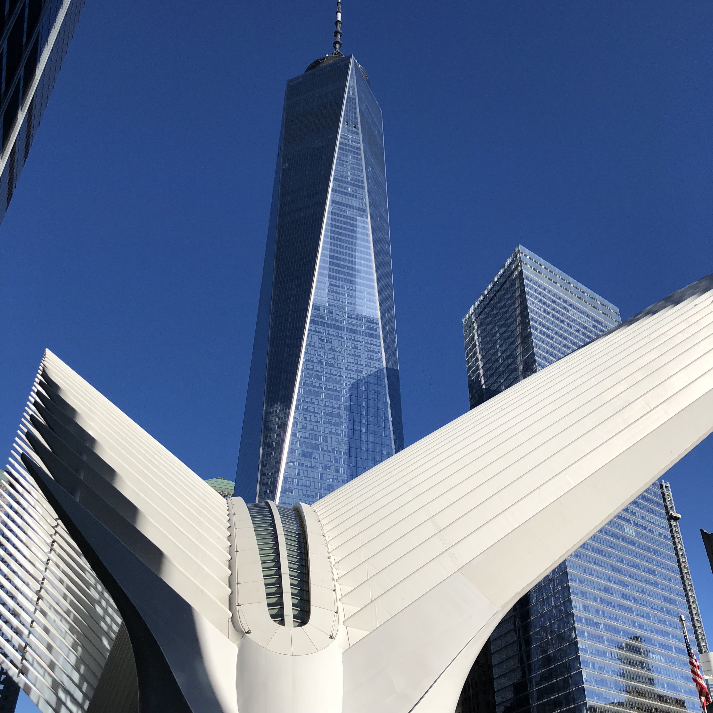 https://mdw-travel-data-us-east-1.s3.amazonaws.com/img/country/United-States/One-World-Observatory/img_04.jpg