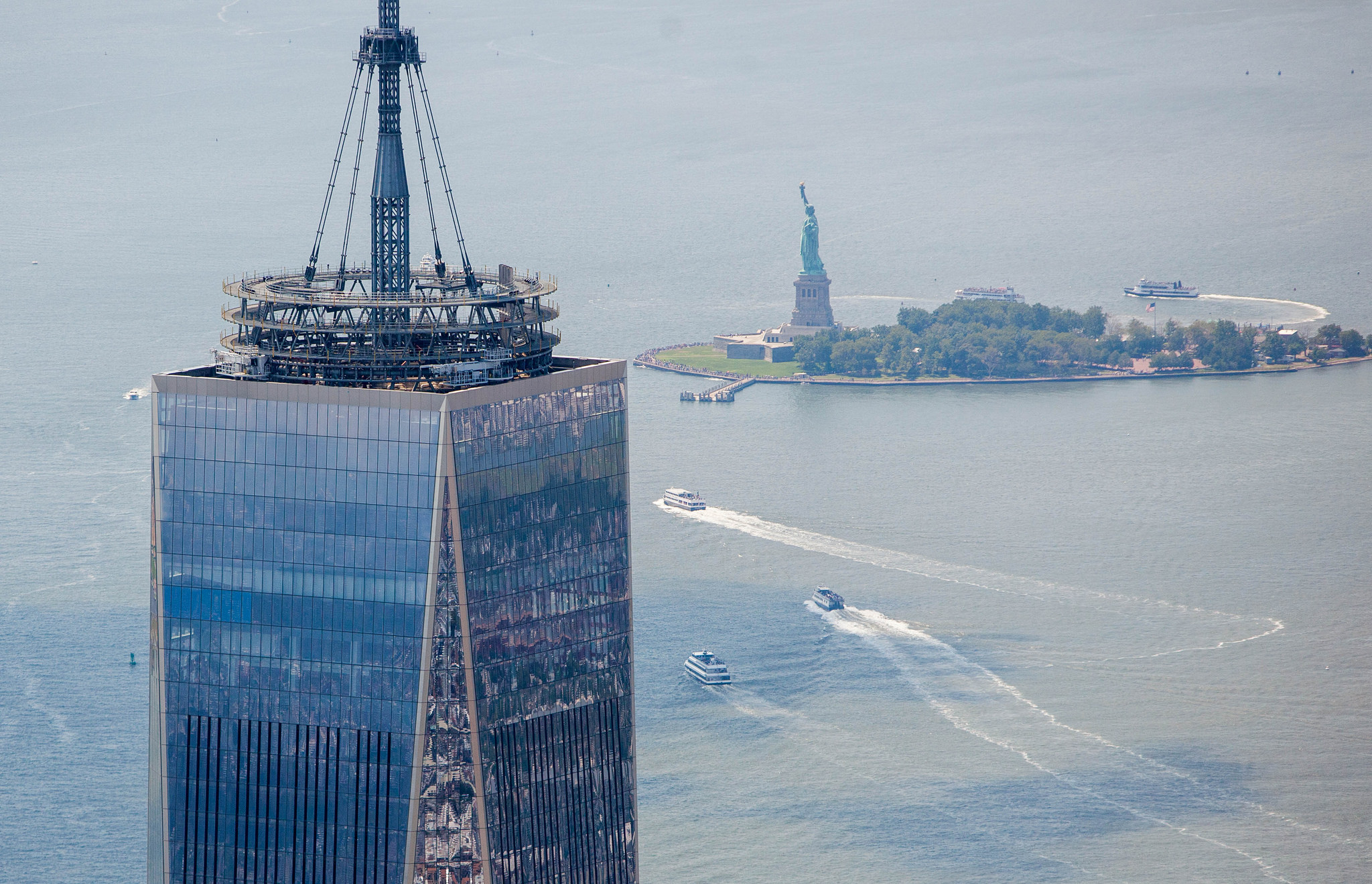 https://mdw-travel-data-us-east-1.s3.amazonaws.com/img/country/United-States/One-World-Observatory/img_05.jpg