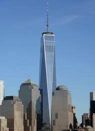 https://mdw-travel-data-us-east-1.s3.amazonaws.com/img/country/United-States/One-World-Trade-Center/img_02.jpg