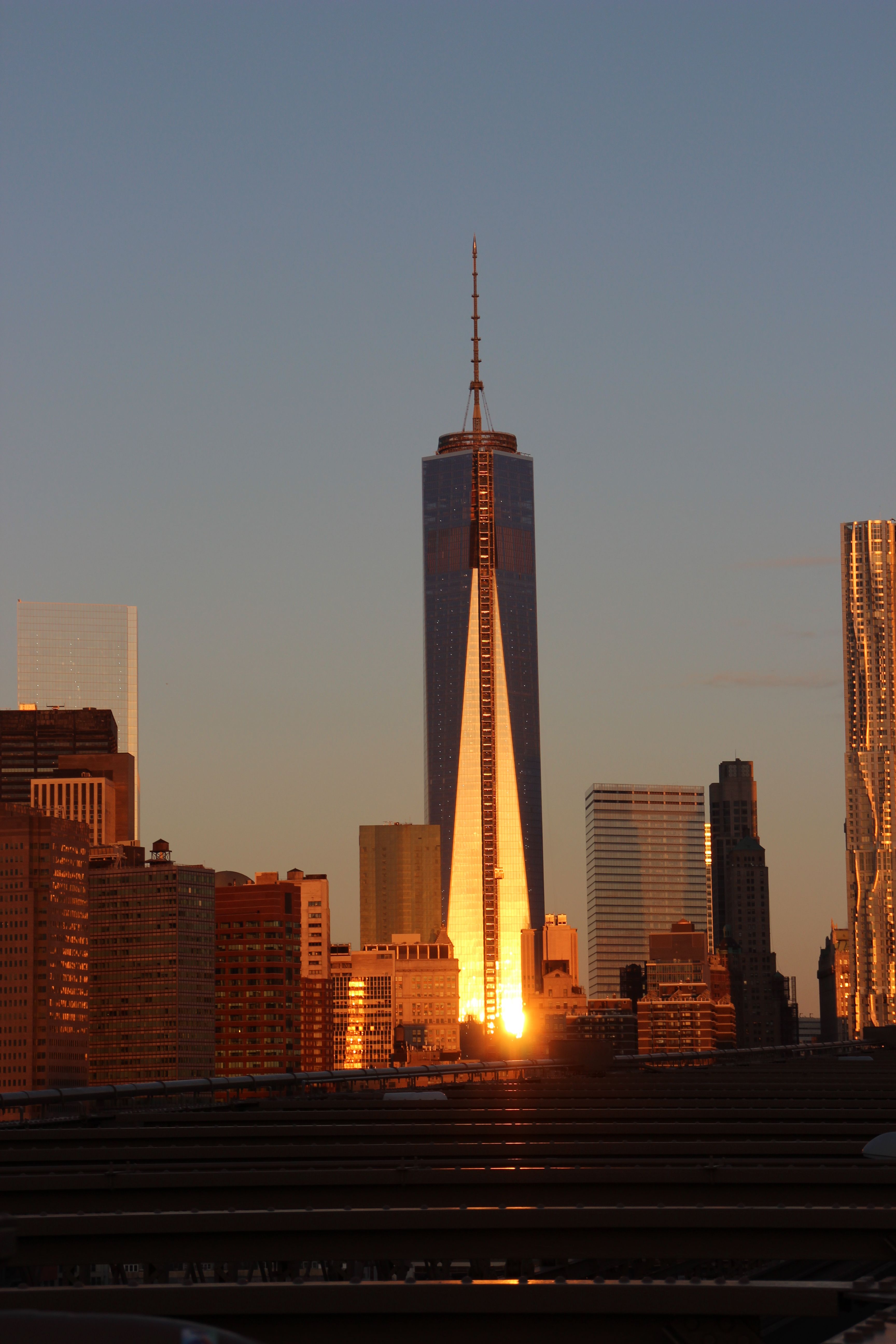 https://mdw-travel-data-us-east-1.s3.amazonaws.com/img/country/United-States/One-World-Trade-Center/img_03.jpg