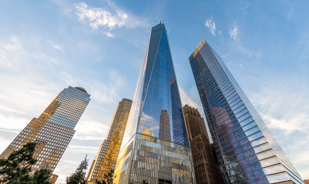 https://mdw-travel-data-us-east-1.s3.amazonaws.com/img/country/United-States/One-World-Trade-Center/img_04.jpg